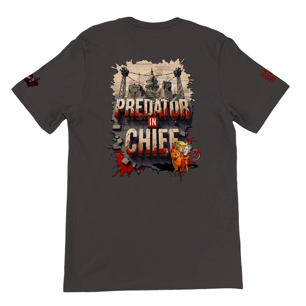 2317327b-c83f-464f-9fad-2fbdbc1bcf8f