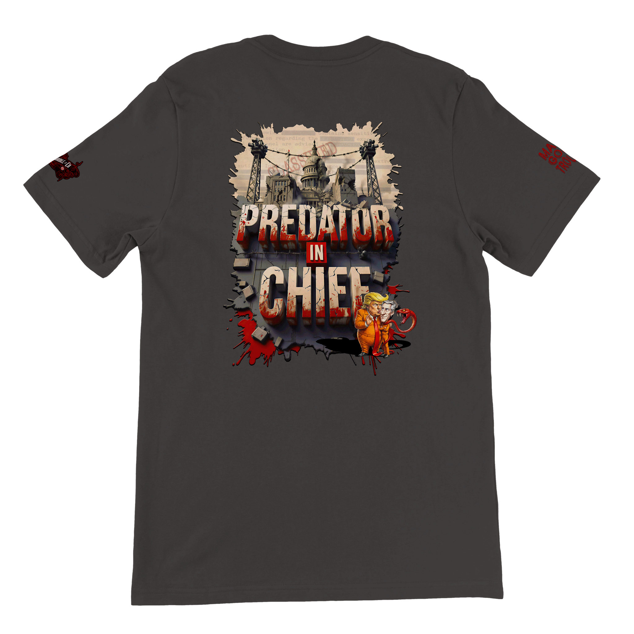 2317327b-c83f-464f-9fad-2fbdbc1bcf8f