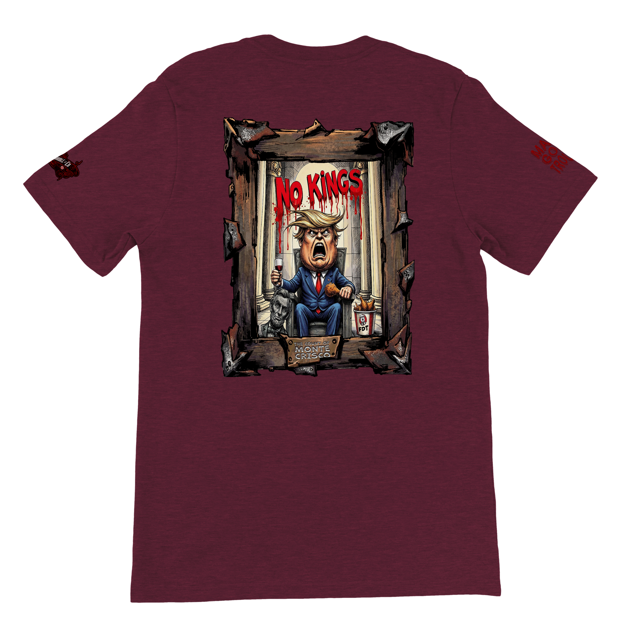 234a4314-6df9-4dc2-b913-02078c06dbc6