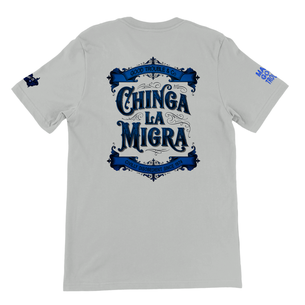 23588c77-235f-49a4-95d7-b73562cf5724