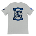 23588c77-235f-49a4-95d7-b73562cf5724