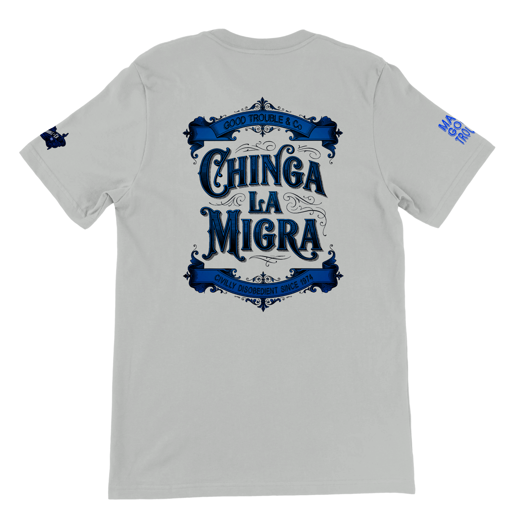 23588c77-235f-49a4-95d7-b73562cf5724