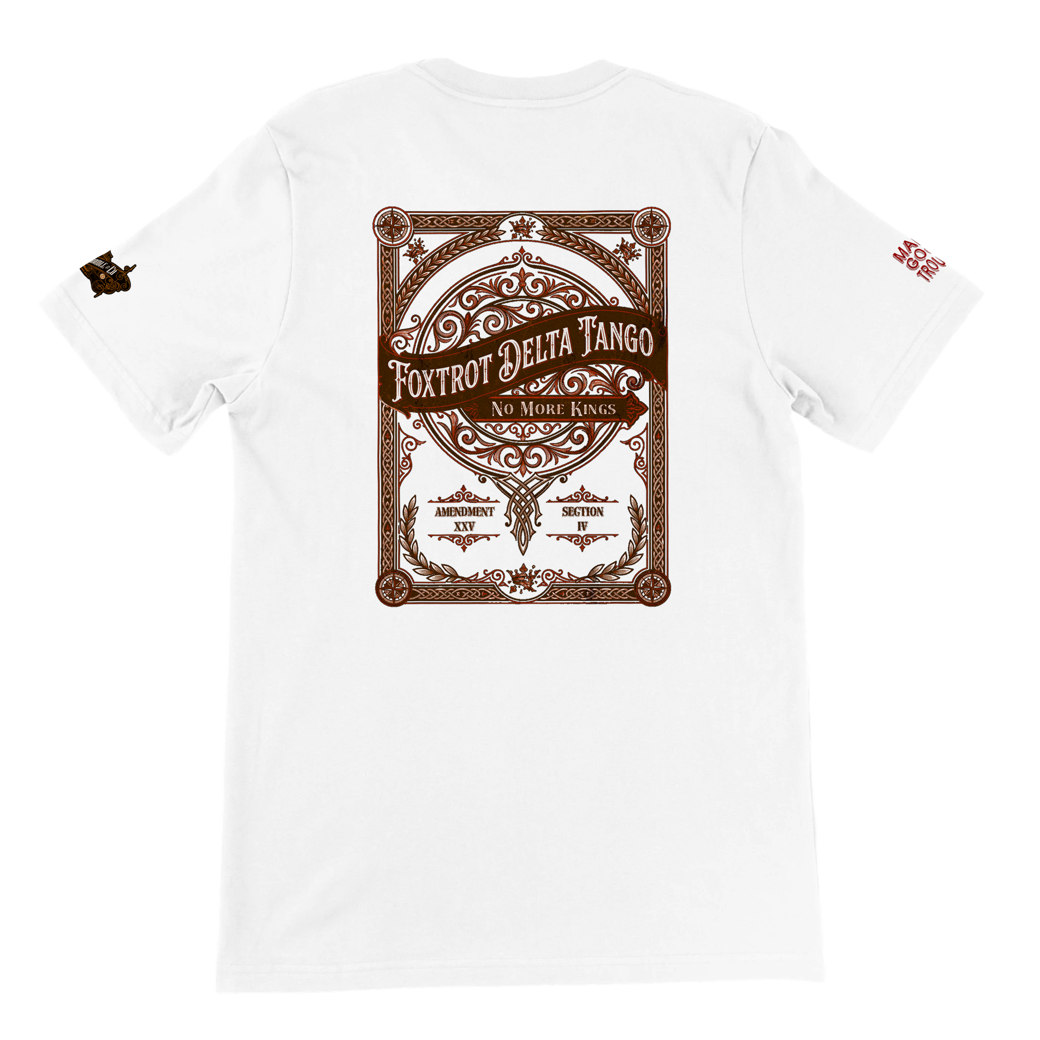 235bca09-a528-46f9-8a9f-e8838d4210d6