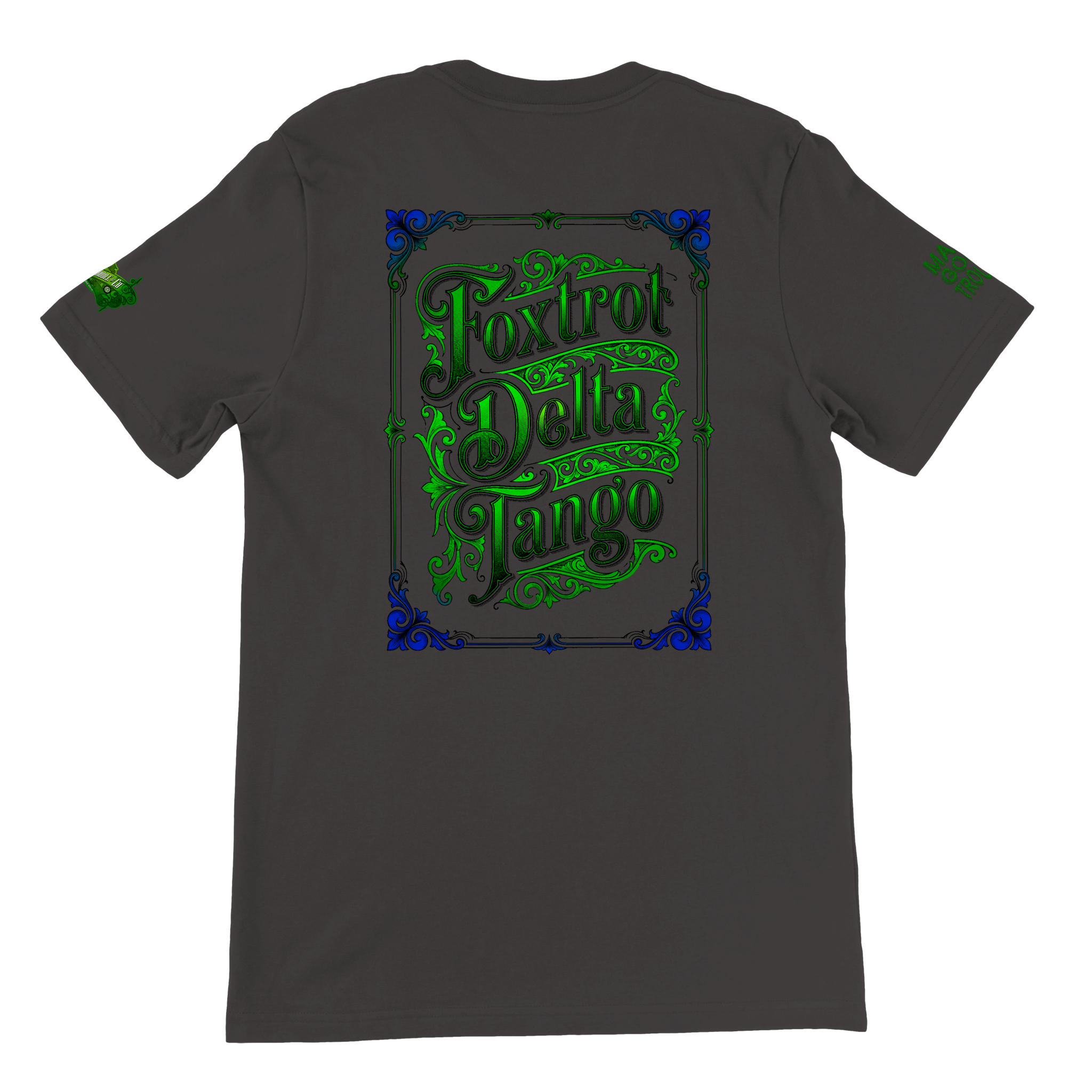 235bda7c-e115-4726-8a39-fb51c66b937d