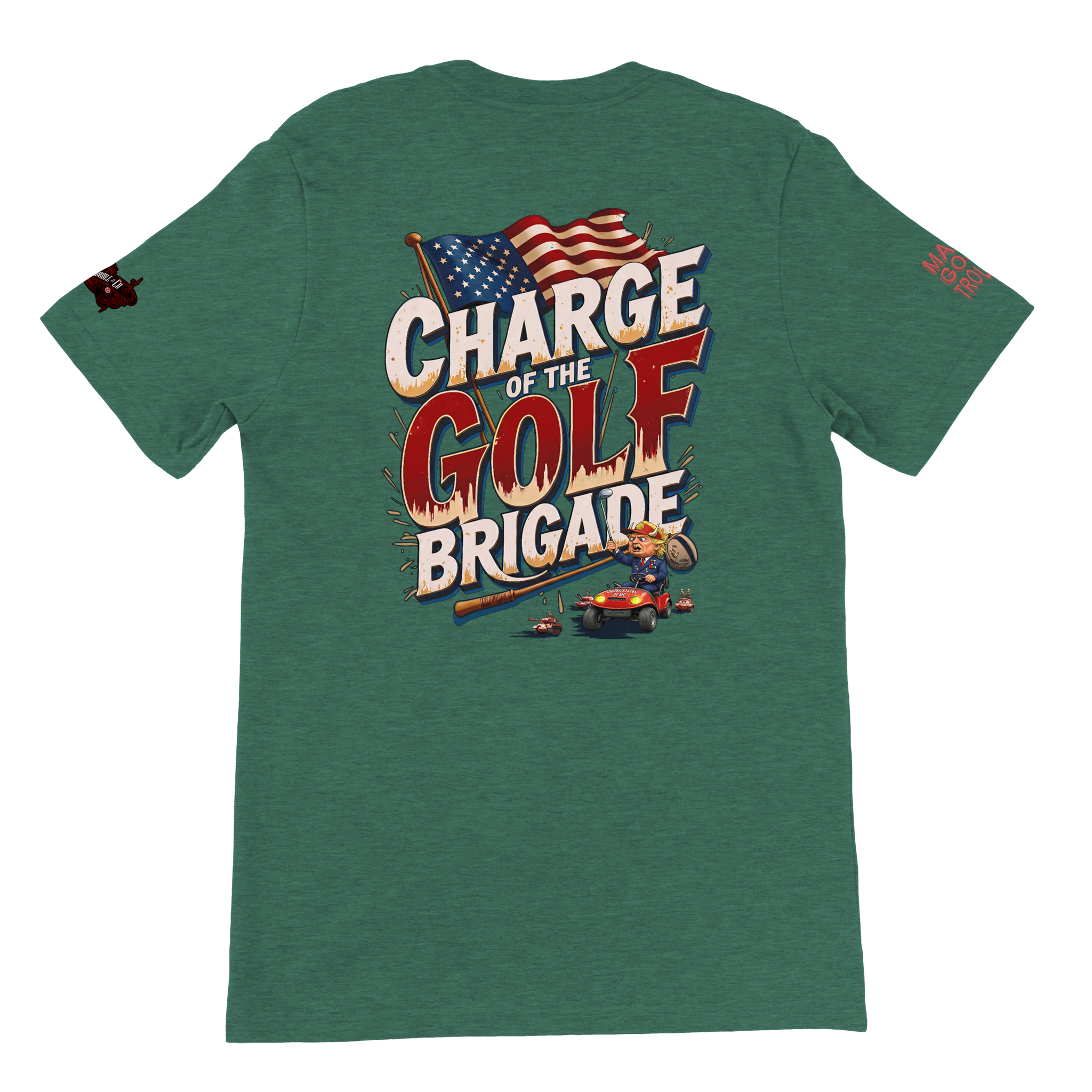 236fb823-bfb1-4bf0-9eb1-cb4367ed3f6c