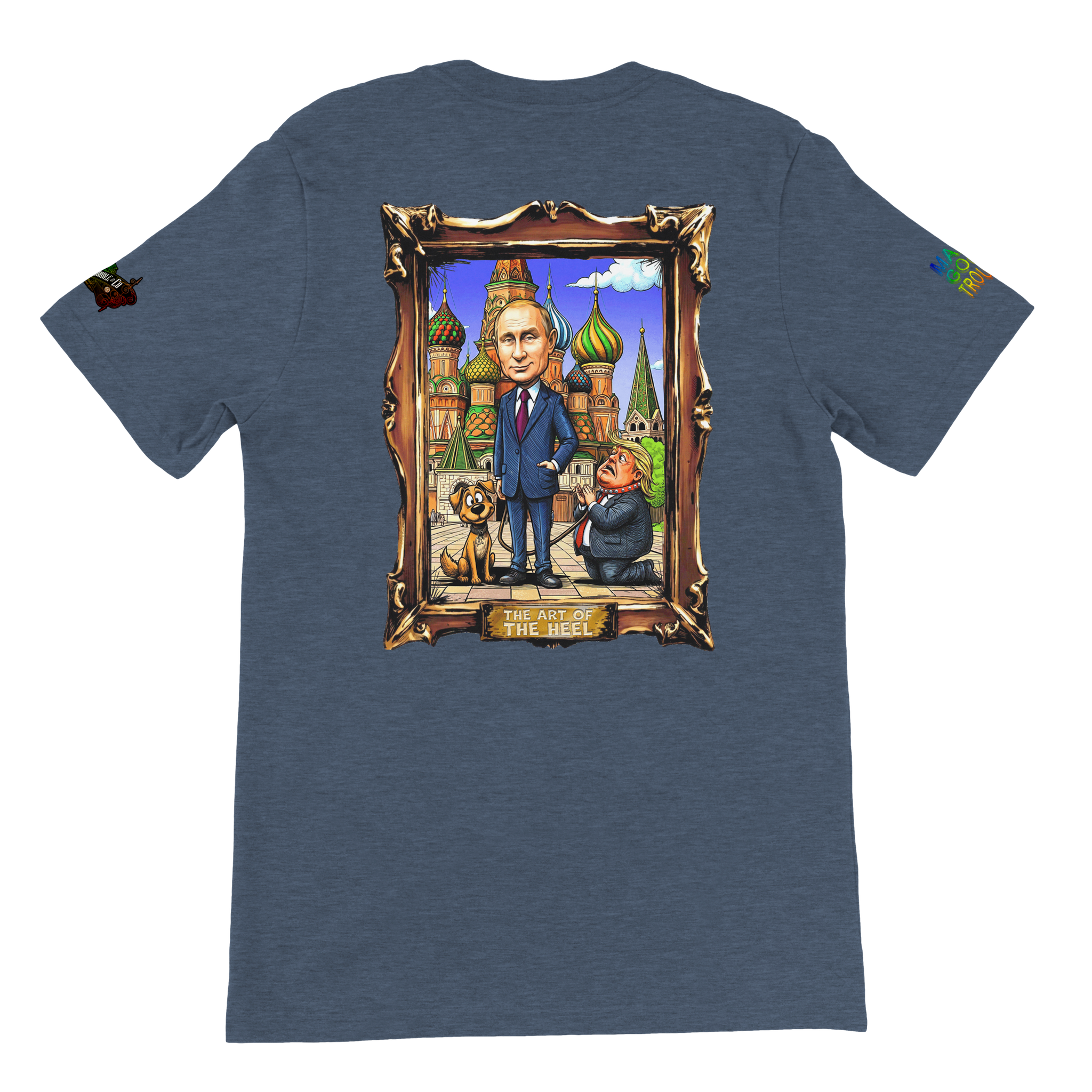 2378dc7d-67e1-4491-b7d9-f5f824d166c2