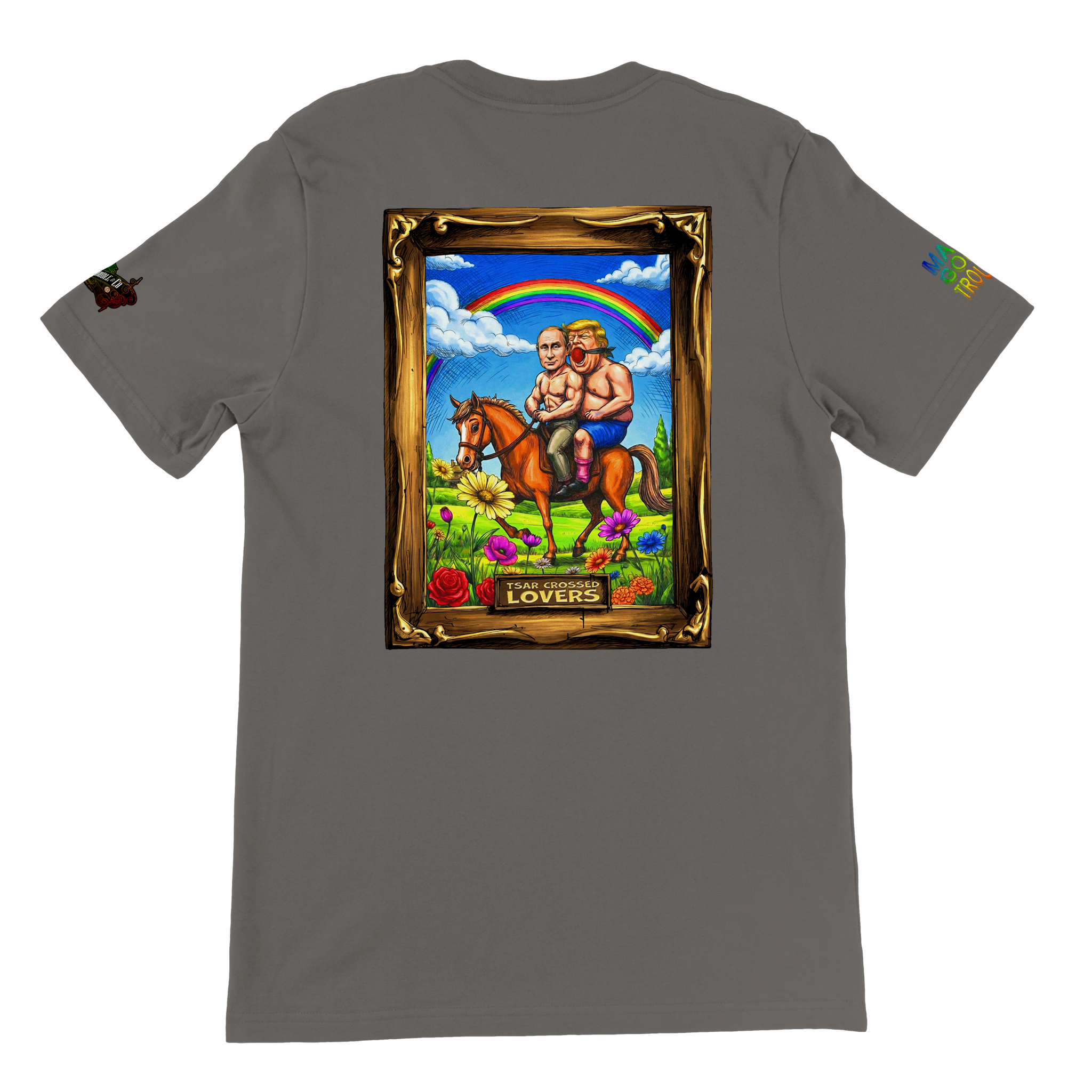 2387b88d-5fd3-488b-af72-038ebf4c1d7e