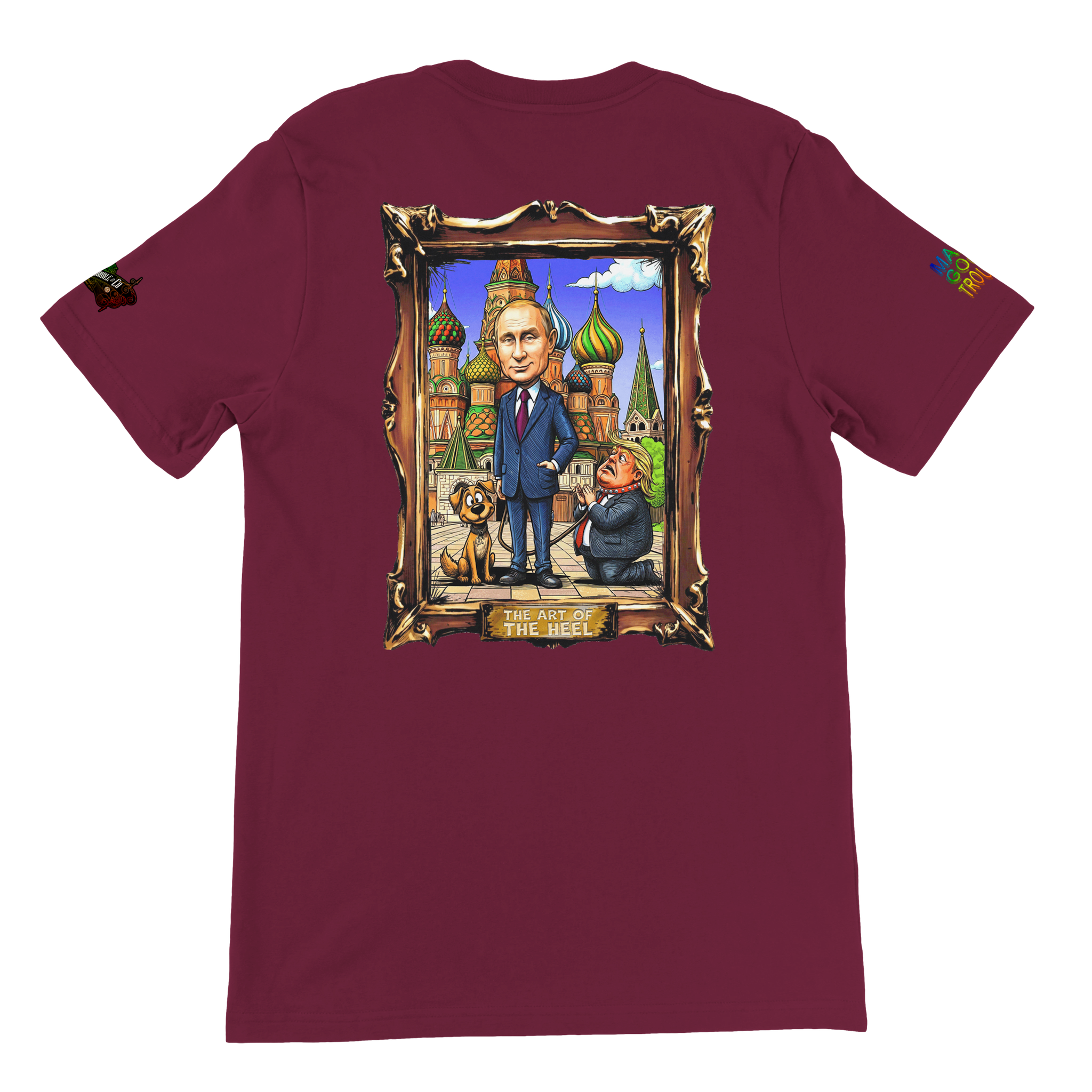 23b29274-89e8-4166-abe6-865022c5ad54