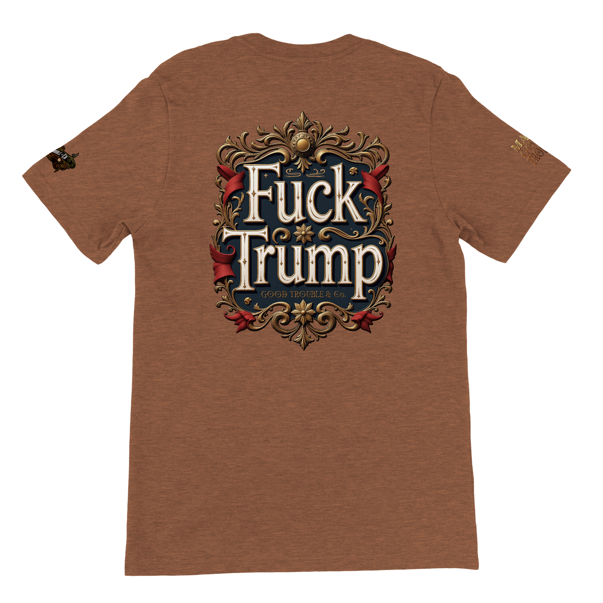 23c1bec4-5f03-4831-bb83-289627b32477