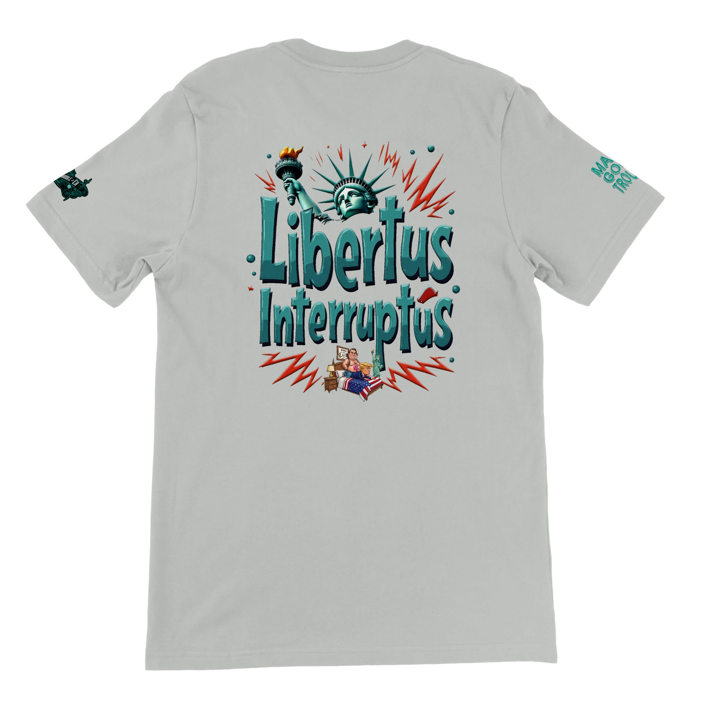 23c37e90-1ee8-44aa-8352-1937162c6f97