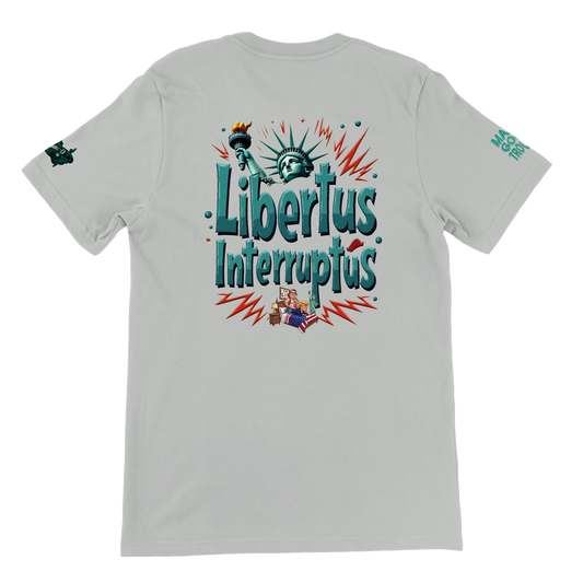 23c37e90-1ee8-44aa-8352-1937162c6f97