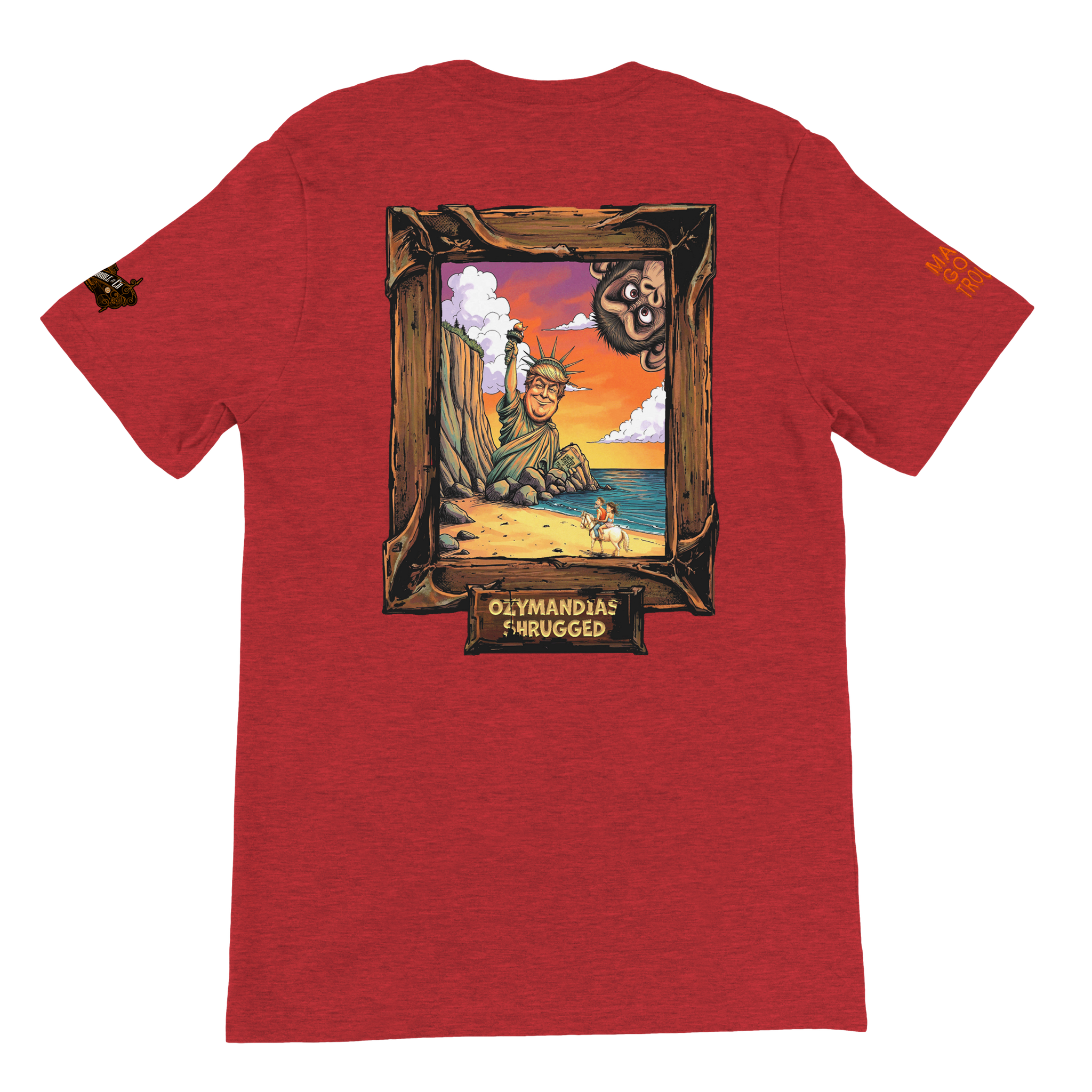 23cf3b09-d4ee-4d63-b3c9-a6c0805f04c0