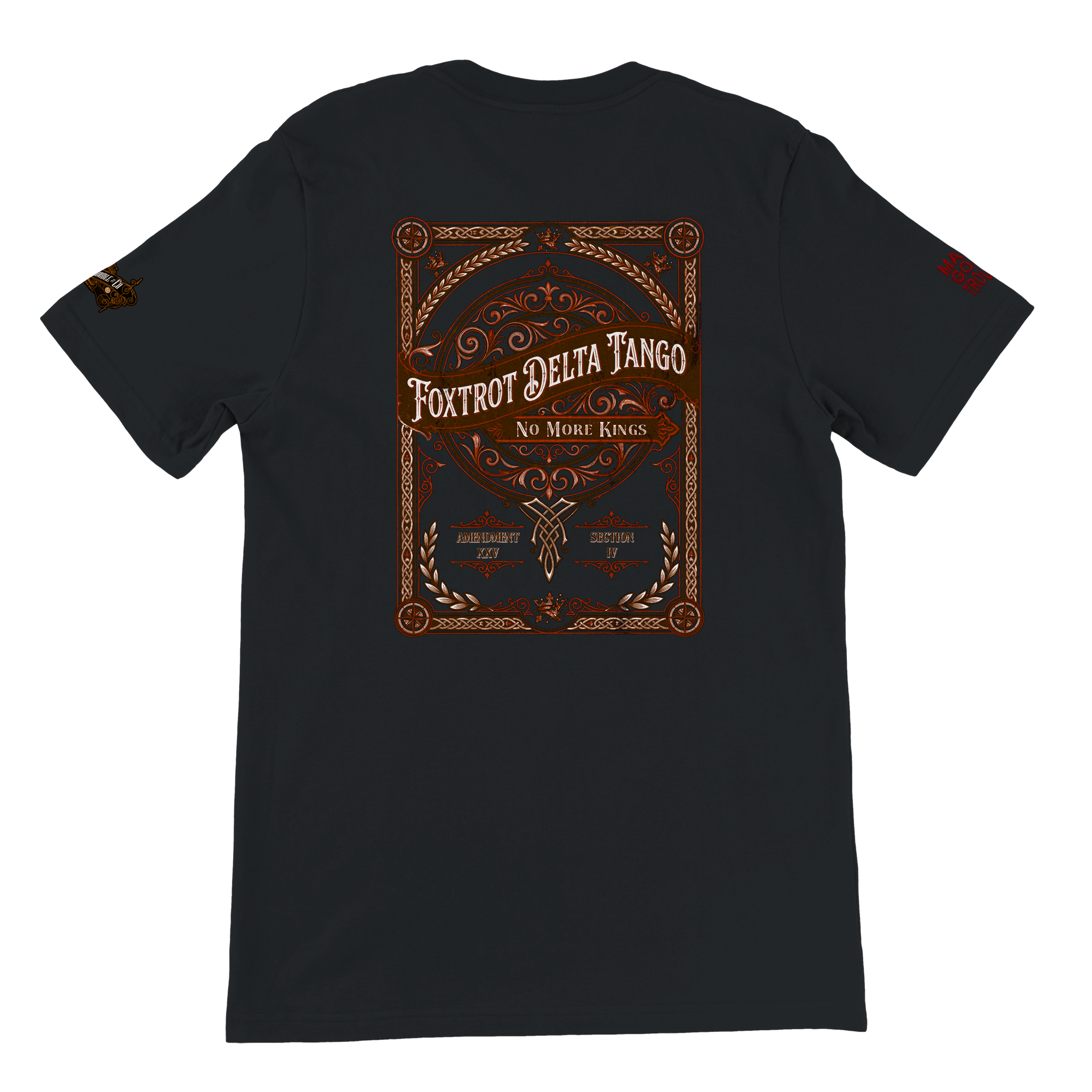 23dd0011-d58a-4f13-862c-9f56d7e006e6