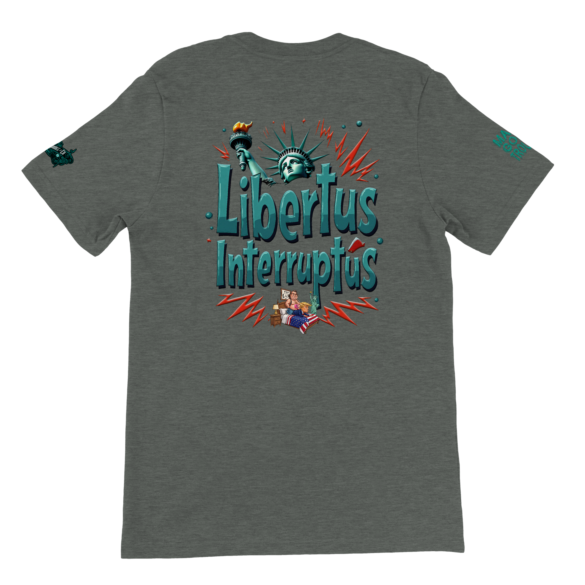 23e823b0-a5d3-48be-9cce-4e40e2c5e868