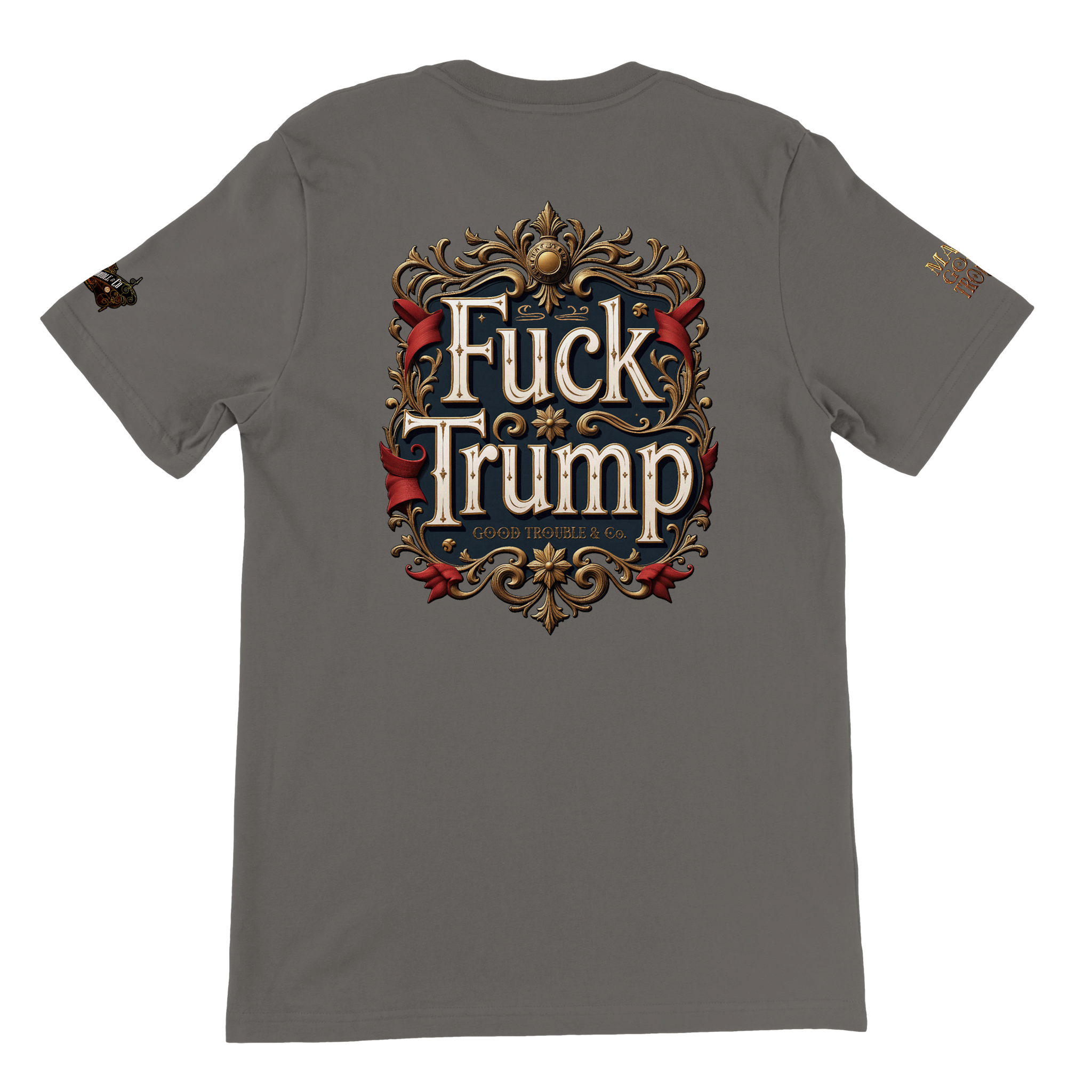 23efc65a-6da9-4ec8-91c0-5ca723927393