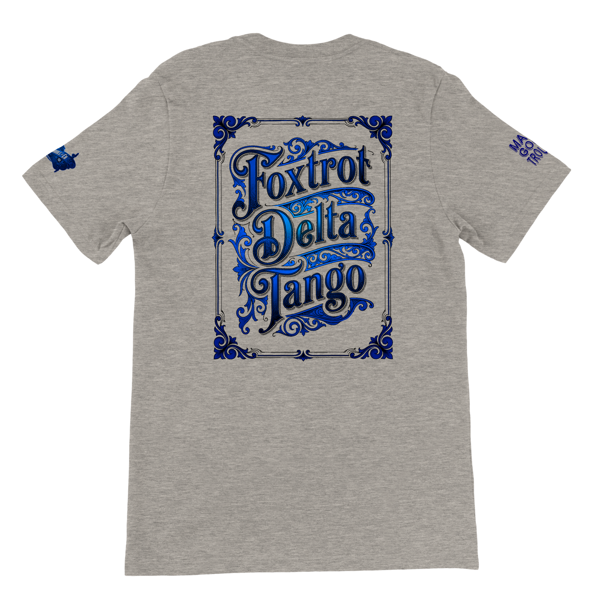 242327e4-a5ec-437d-9d4a-f232afe30c66