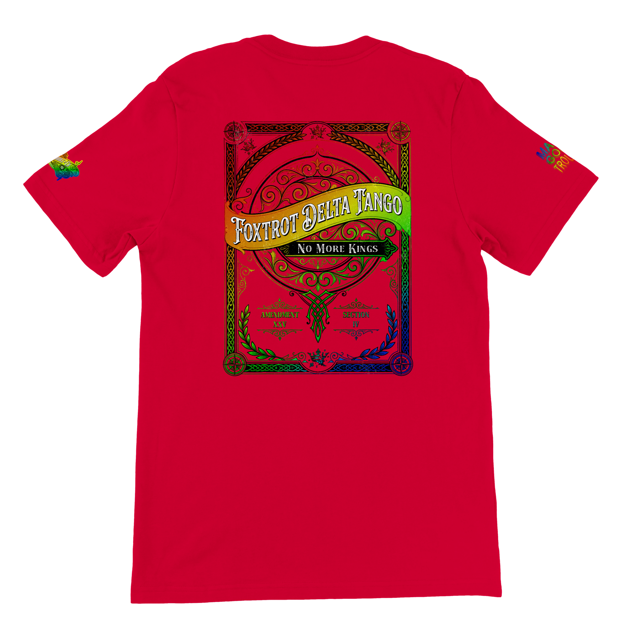 2432ec15-cdfb-4398-8828-aed7710a4772