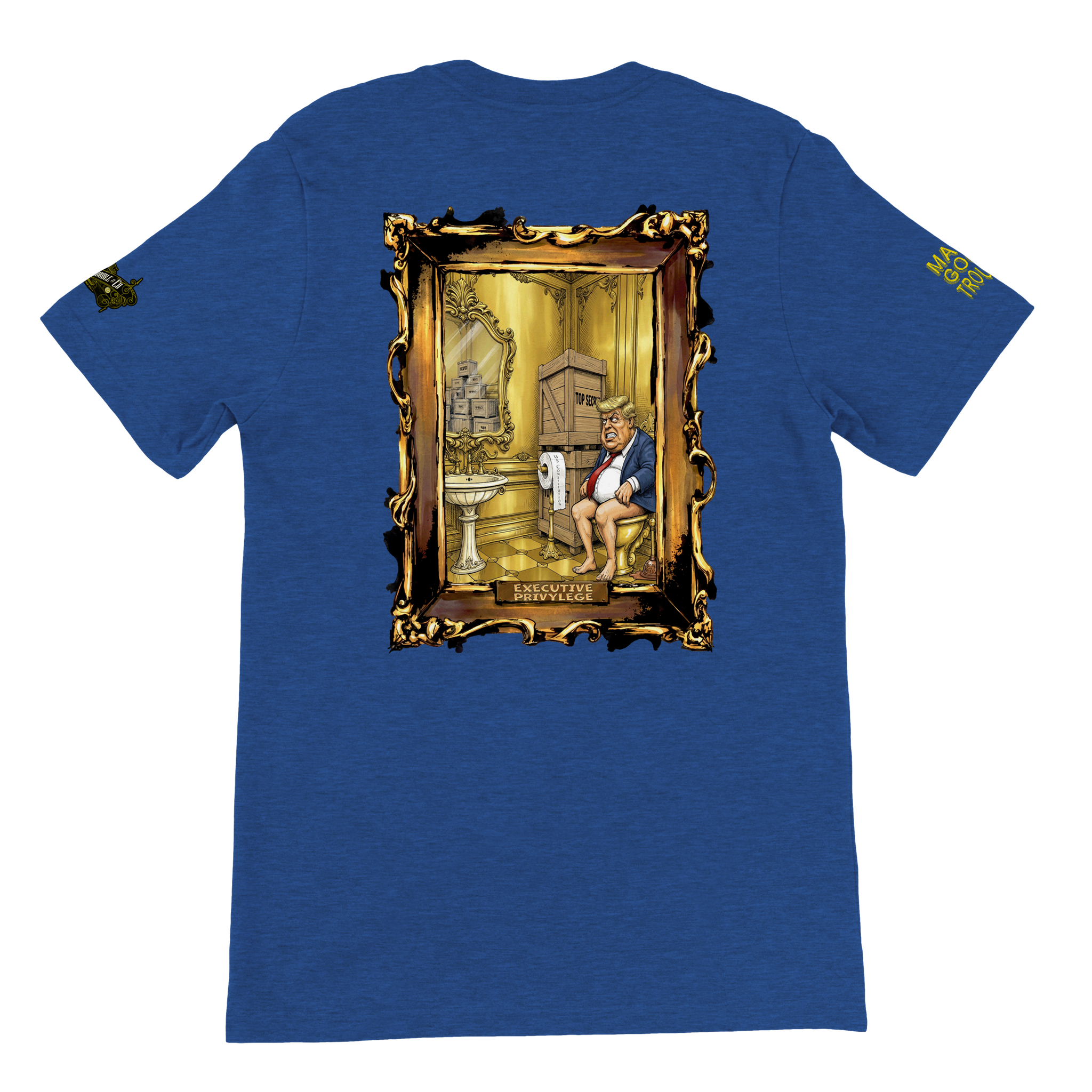 243a99e0-c996-44a4-b0d4-de1c8796d4b6