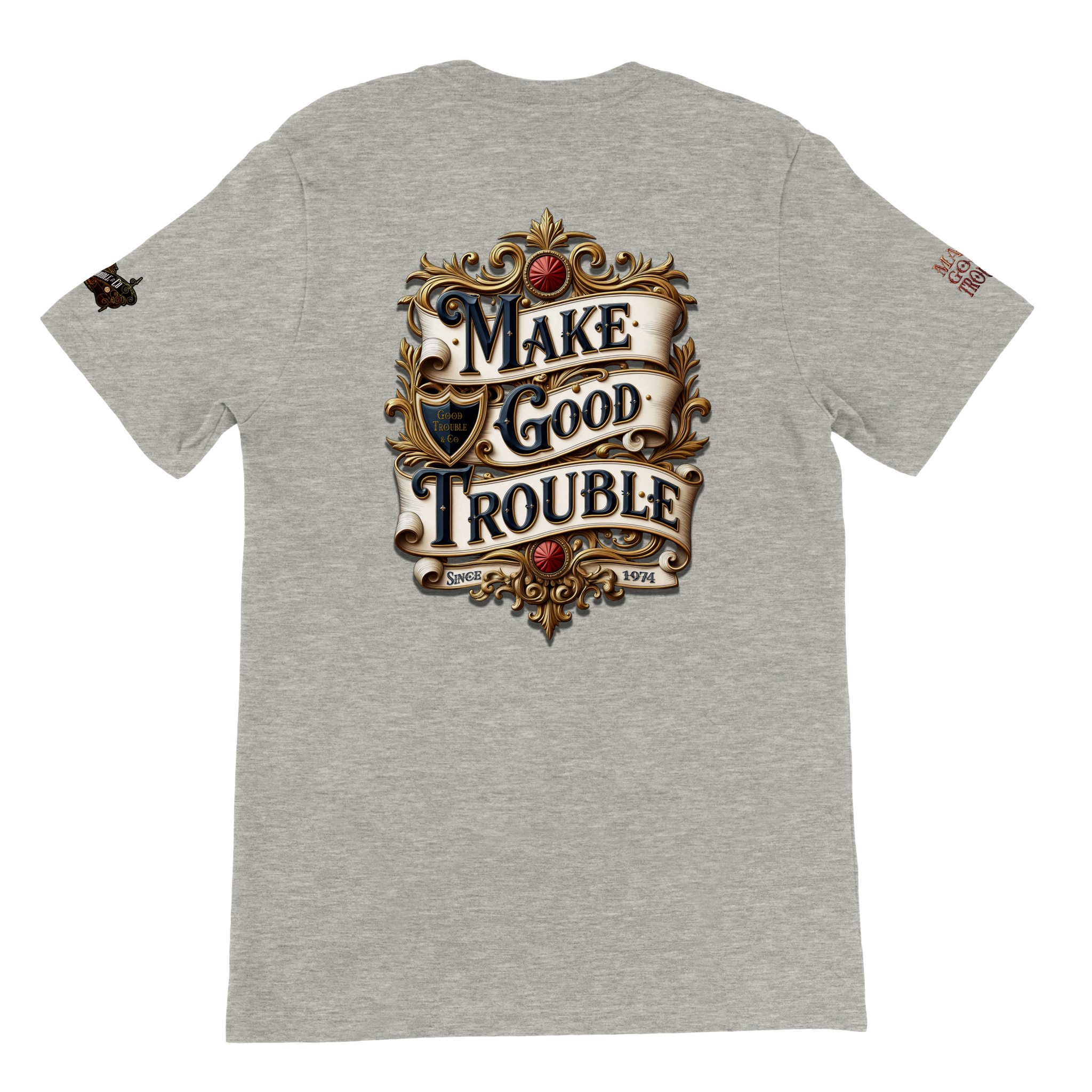 247897d7-980b-4737-acc3-91f96e845ef8