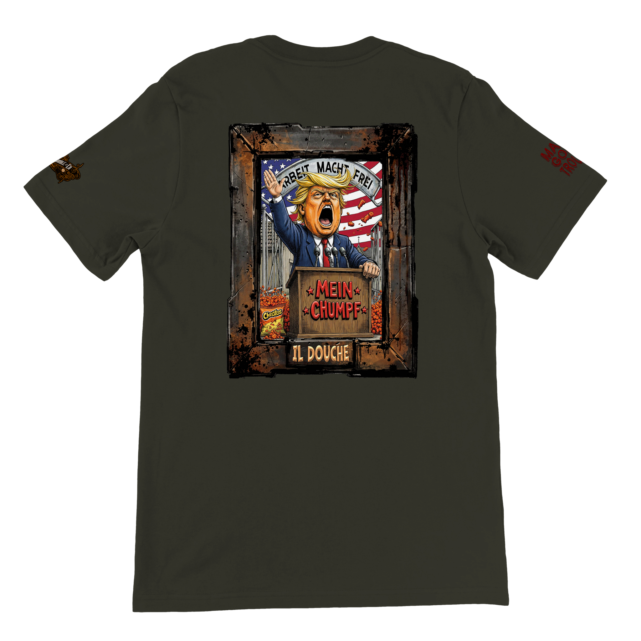 24965cce-7256-45ad-b72c-cbecdce350b8