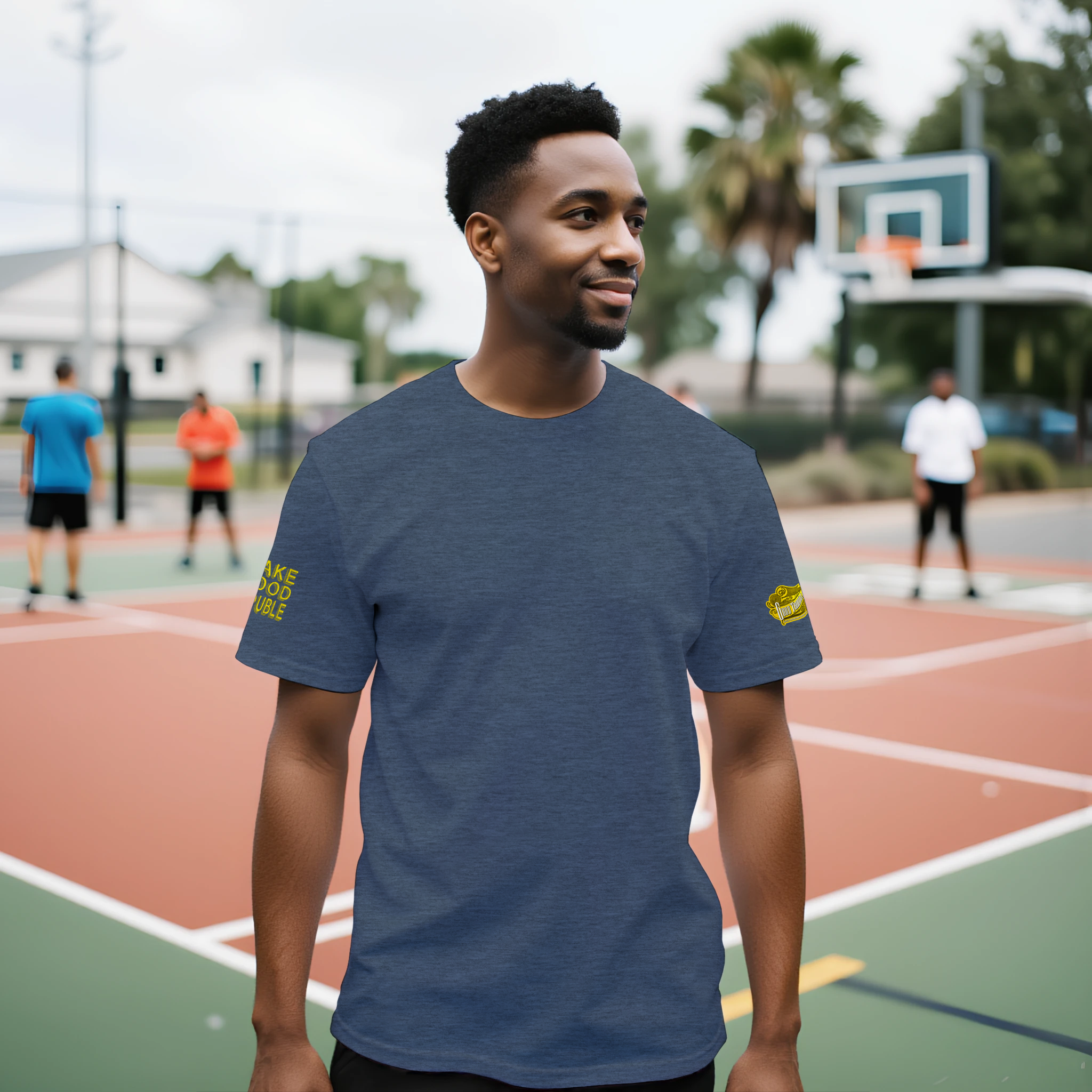 24b5b46c-d905-4042-8c26-042eb186aa80