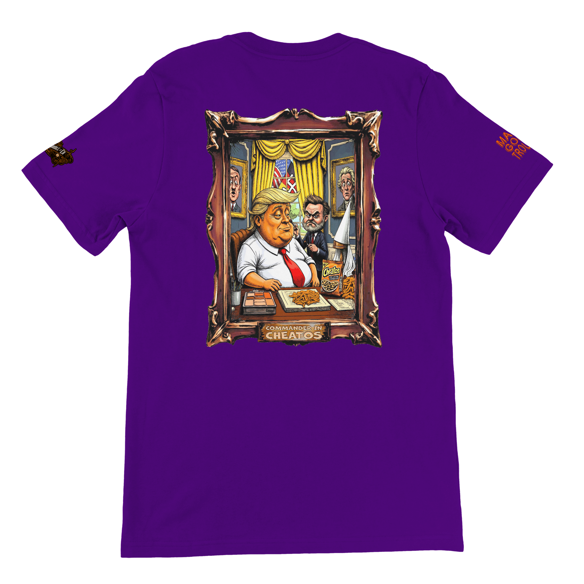 24baafa0-129d-46a1-91be-85111cac4a1c