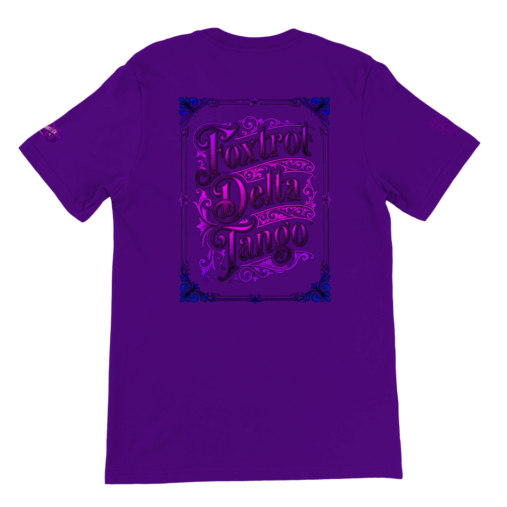 24e53089-1011-417e-8394-cb5297f0adb7