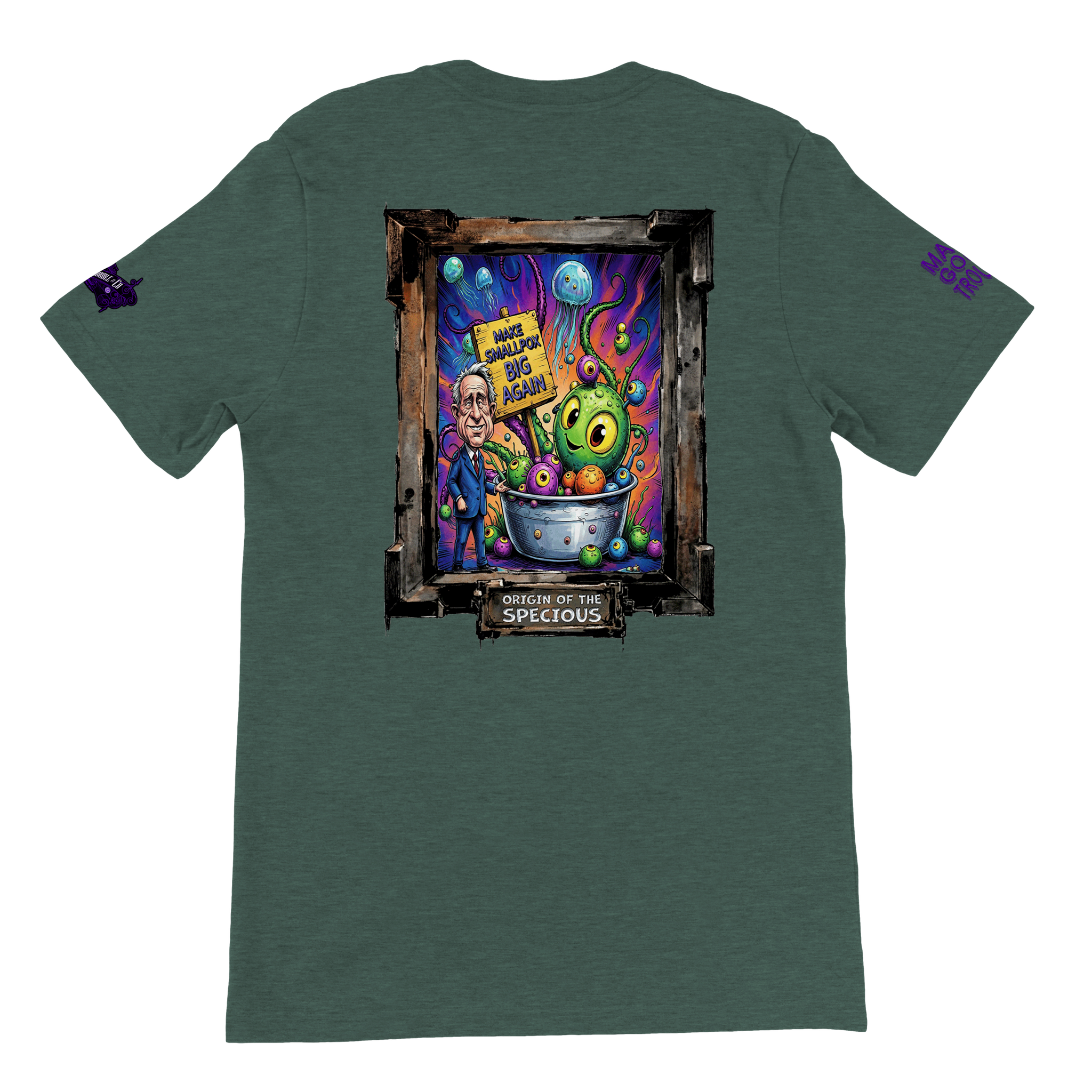 24eedb96-1230-45d1-968c-2cb564add53d