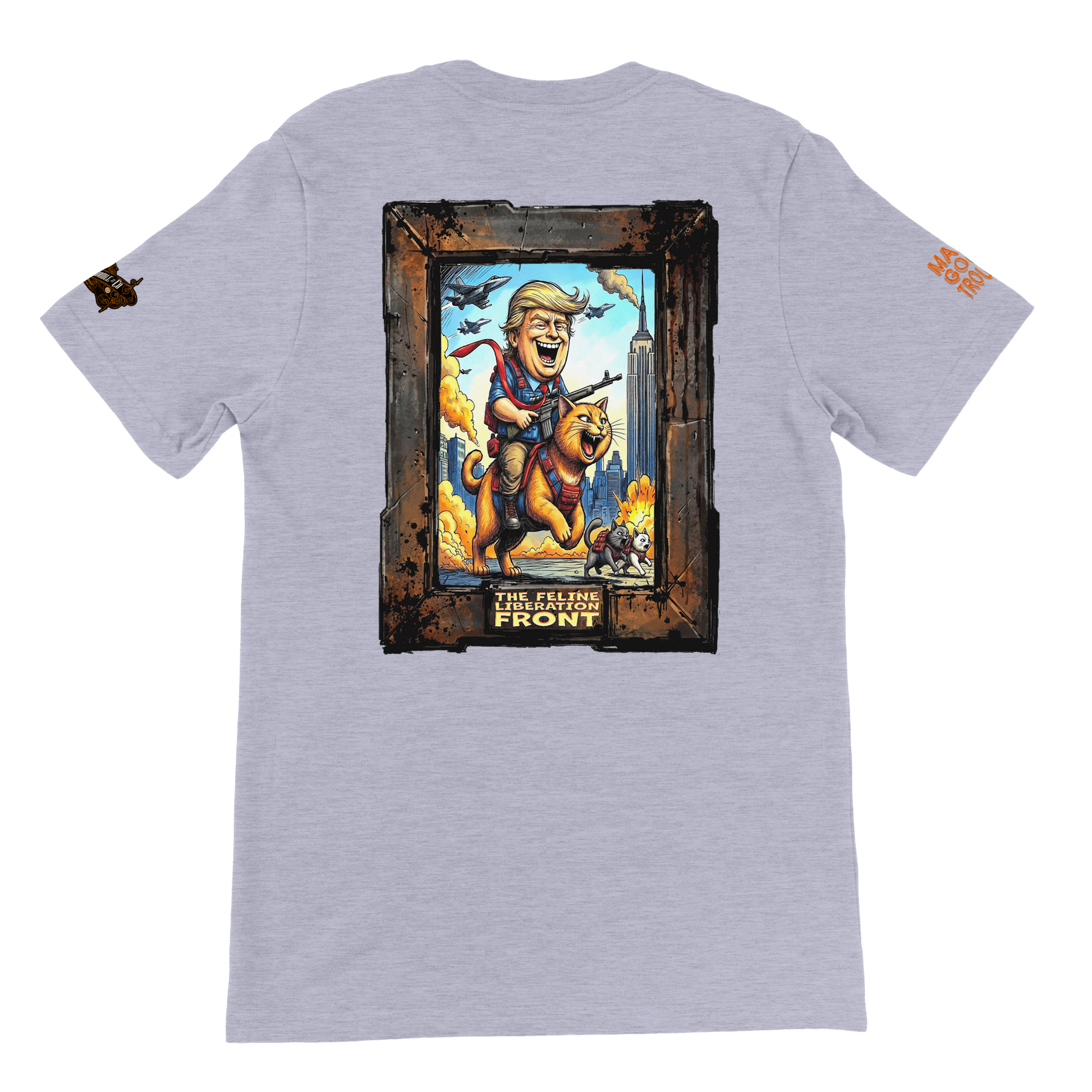 24efd74d-cf7e-4669-8228-32d8ae77d095