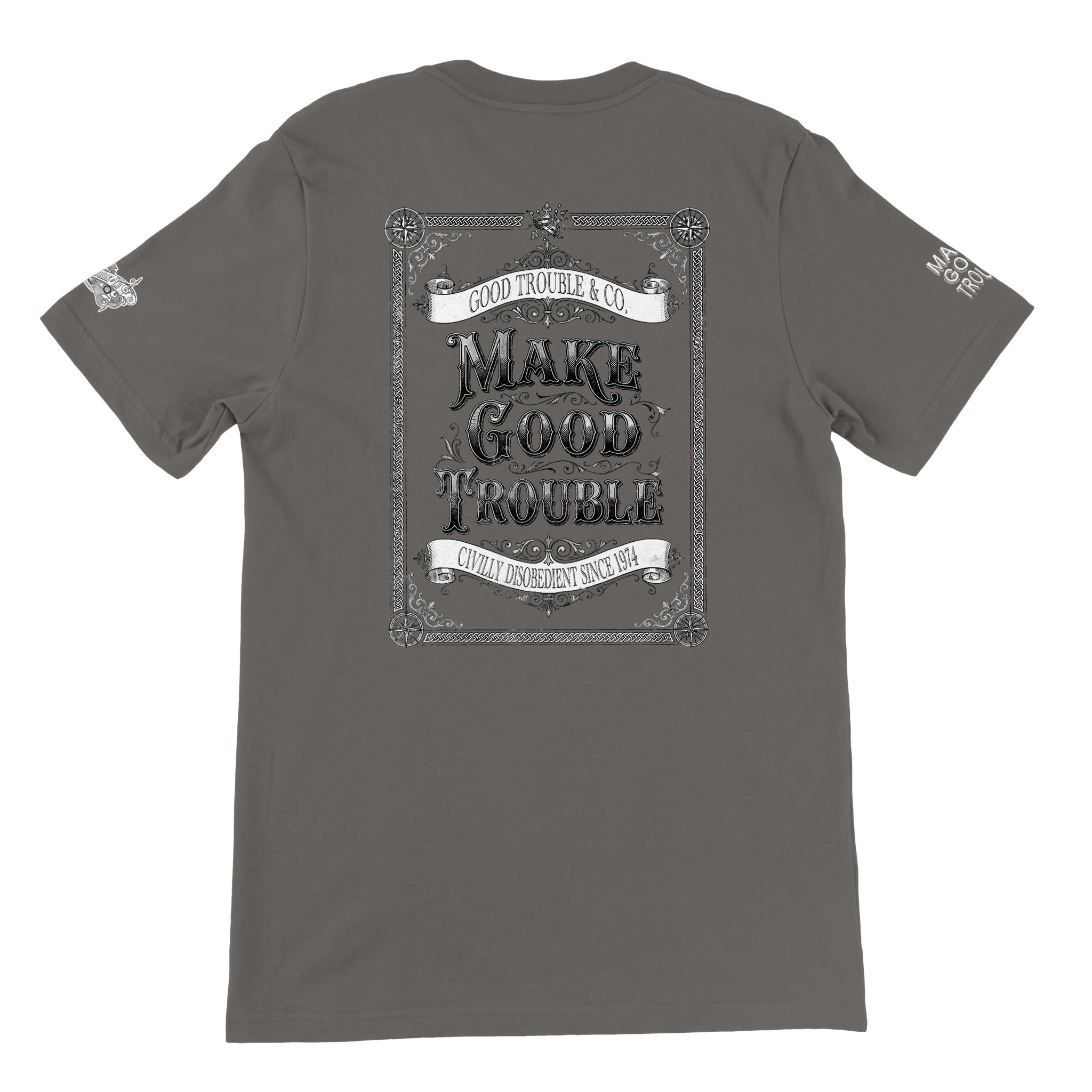 24f2c99d-a5cc-4fbf-906a-50118808252c