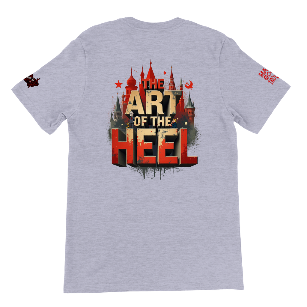 24fcbf63-6598-45ff-856e-ec23f6528657