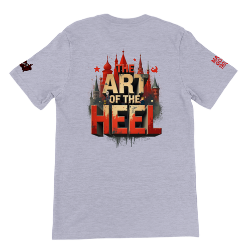 24fcbf63-6598-45ff-856e-ec23f6528657