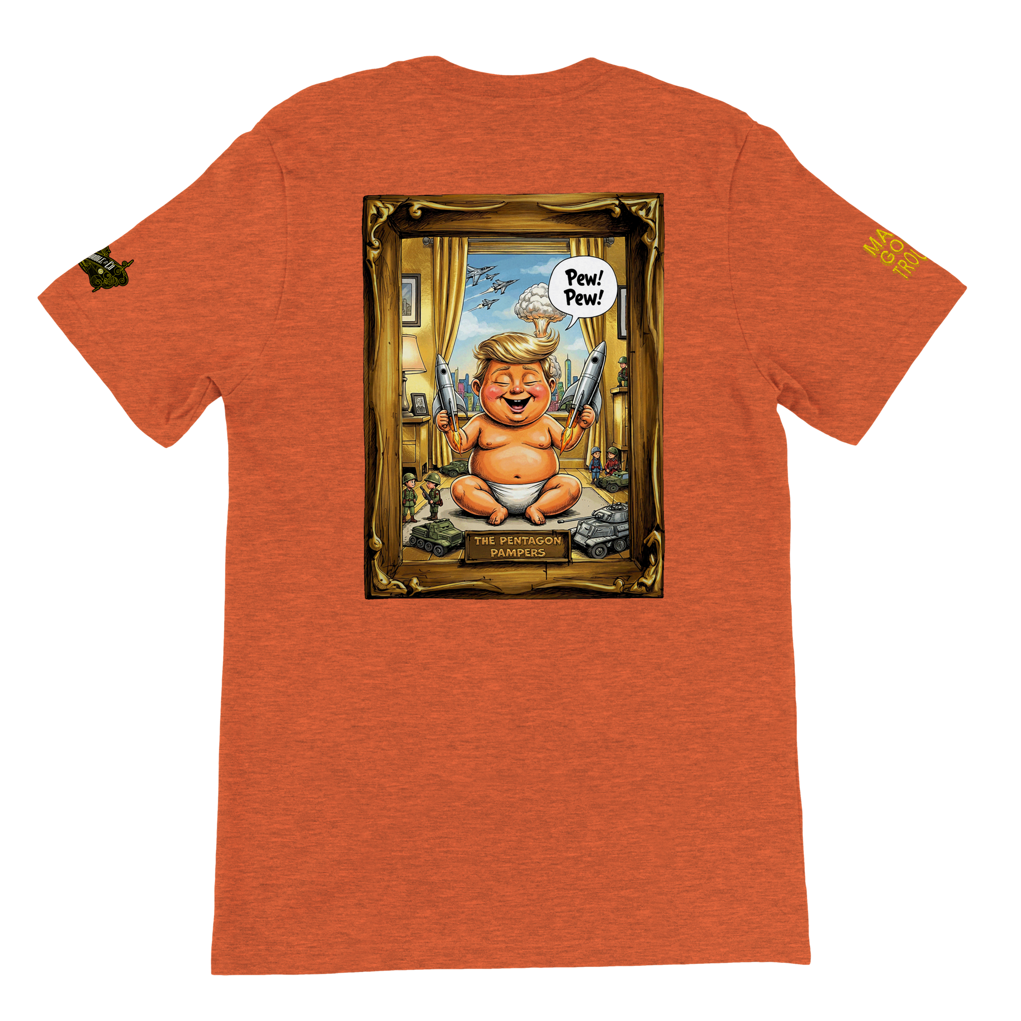 251000ed-dce4-4522-a2de-7095017fdb46