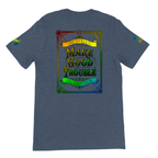 251b9520-08b0-4532-b38c-75adddeb27c9
