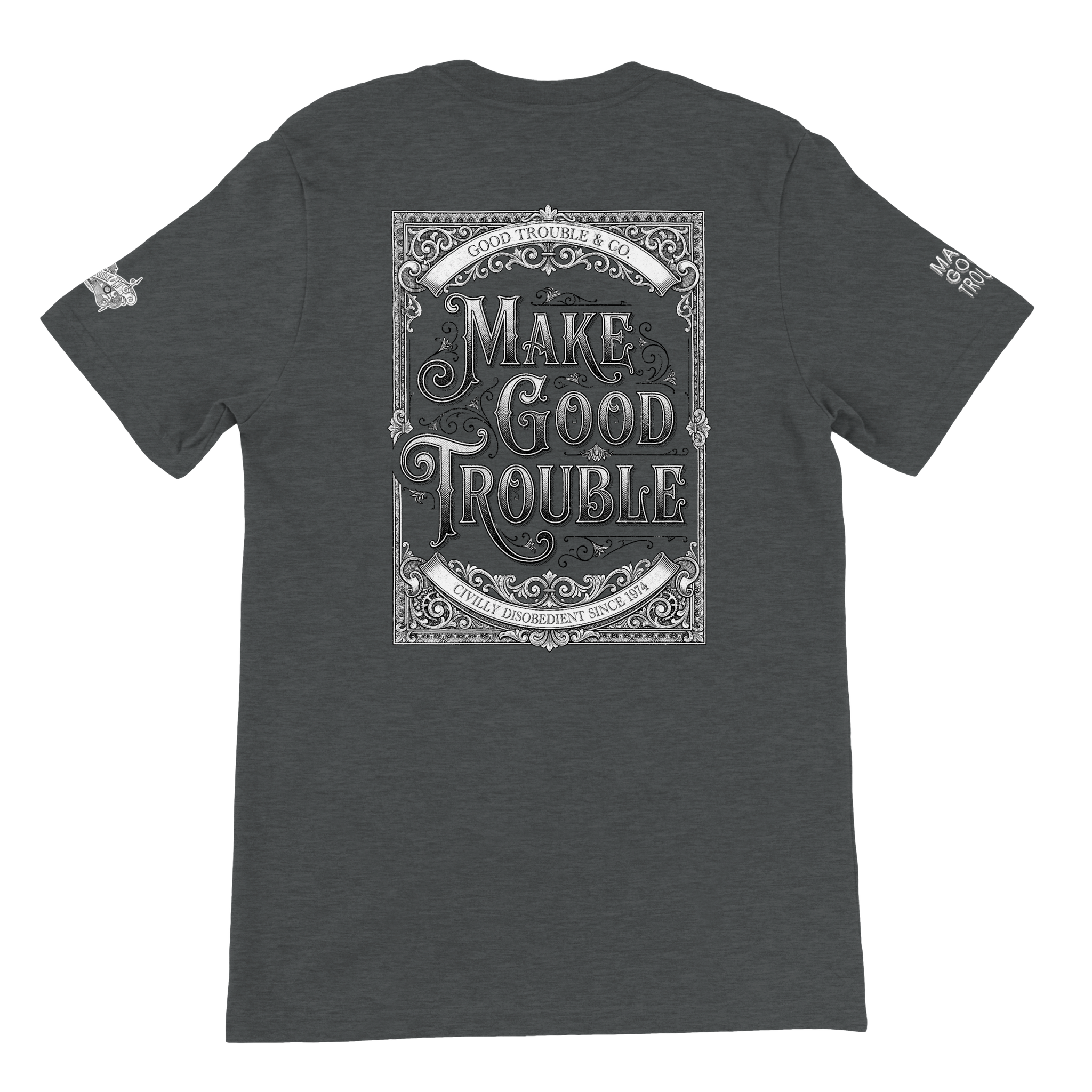 25401582-8633-483a-a712-9ef777dab837