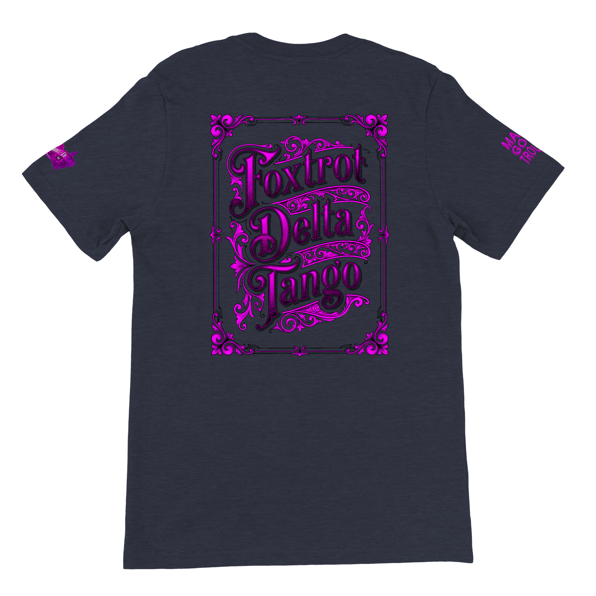 258199a7-7f80-428a-809c-d094667db005