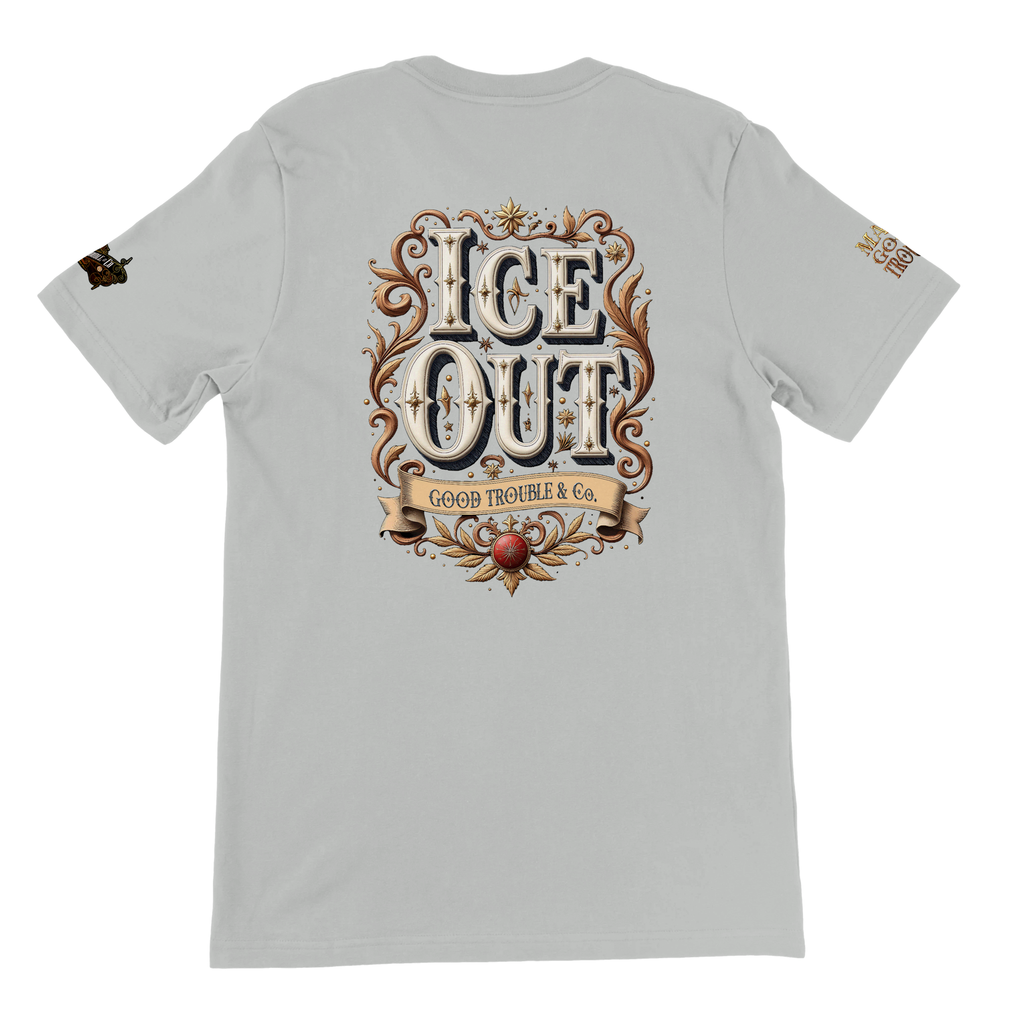 25833bbd-9ef3-42e2-9809-53d60495aab7