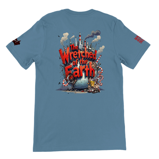 25a05a1b-c456-410a-9c4e-0d0d114d3a21