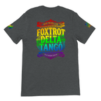 25c71fbc-7fed-4892-bbb3-3f661e8fb39f