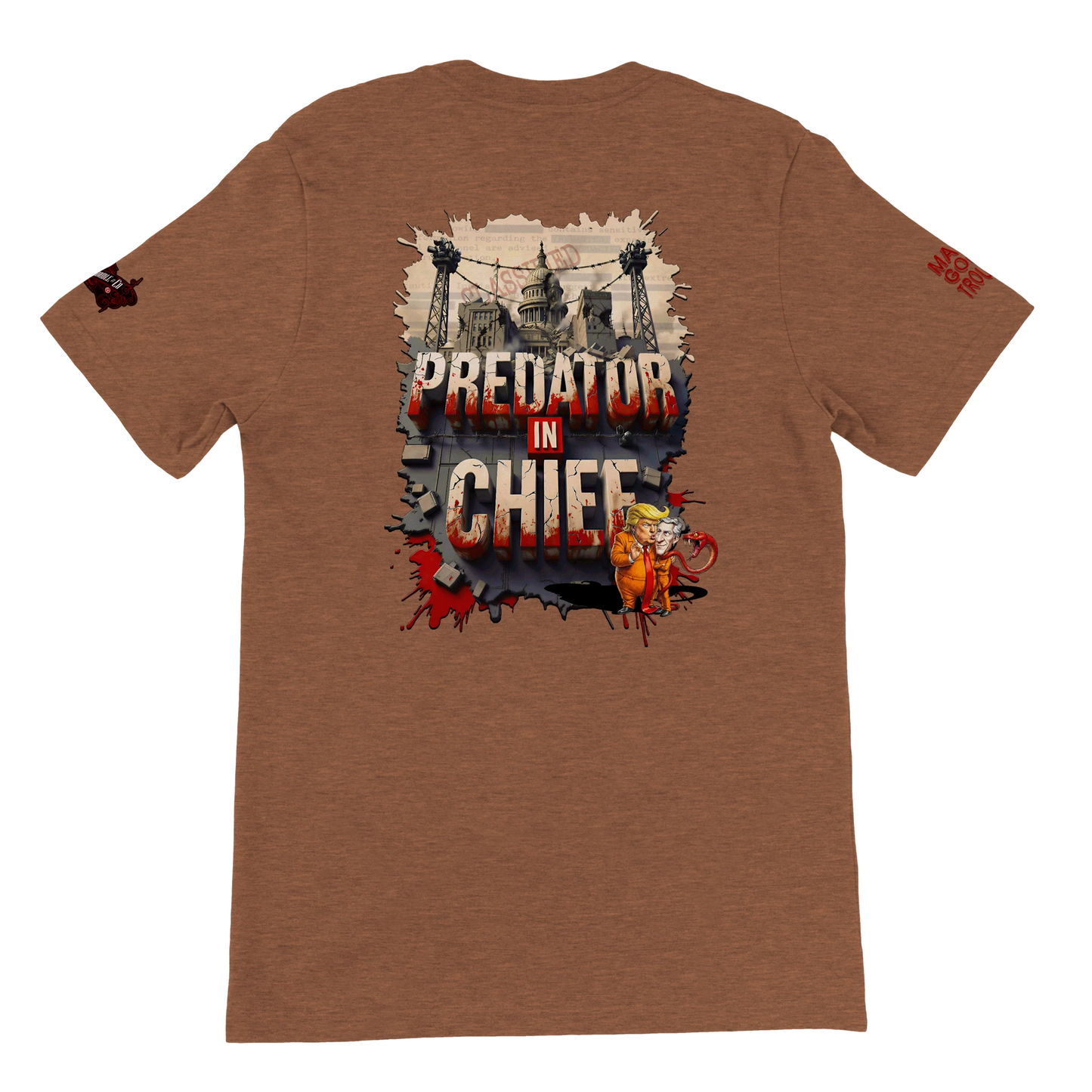 25dca560-b922-404a-b31c-84c50027b00b