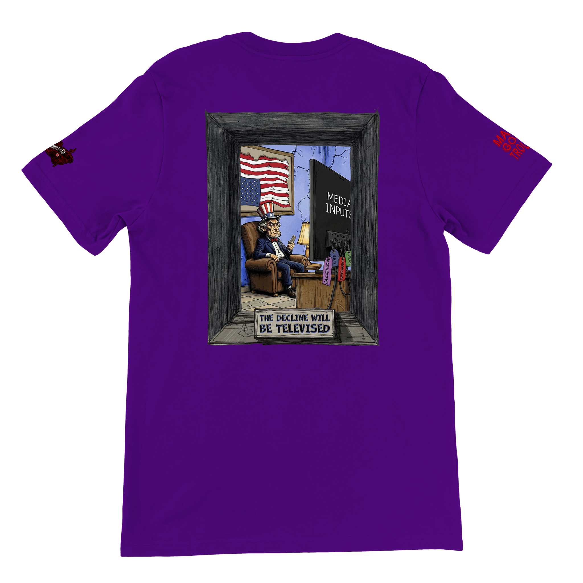 25e9bd88-d050-41a8-ac44-f077b92caced