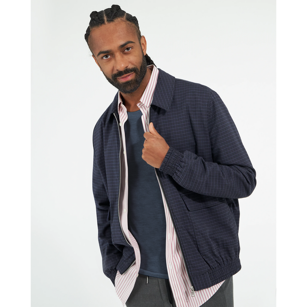 2606ab6f-f3ed-4aa3-9670-8e9504bdce82