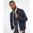 2606ab6f-f3ed-4aa3-9670-8e9504bdce82