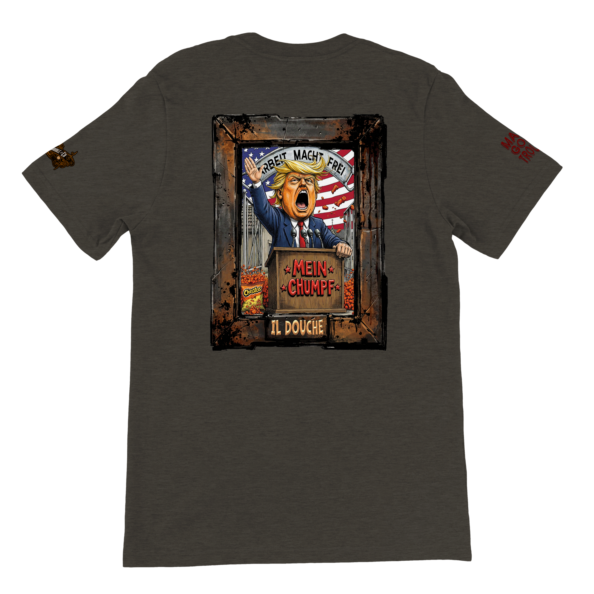 2608a9c7-a33c-41b3-9588-c6d13ac80a8c