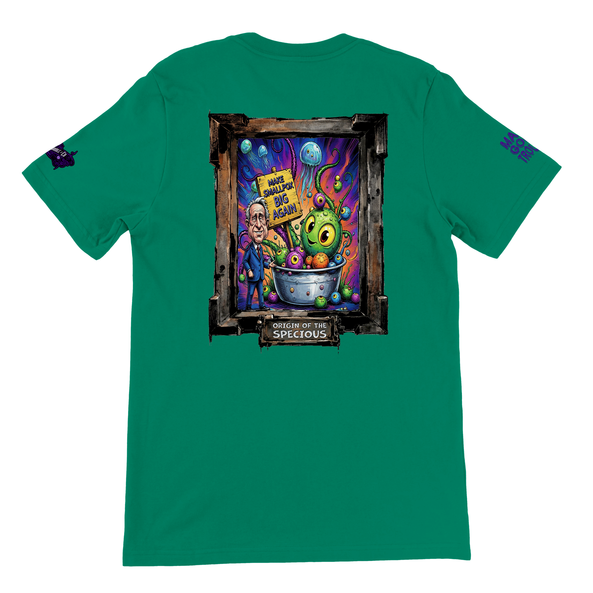 2609addd-a3fc-4068-baff-d91fa11eba91