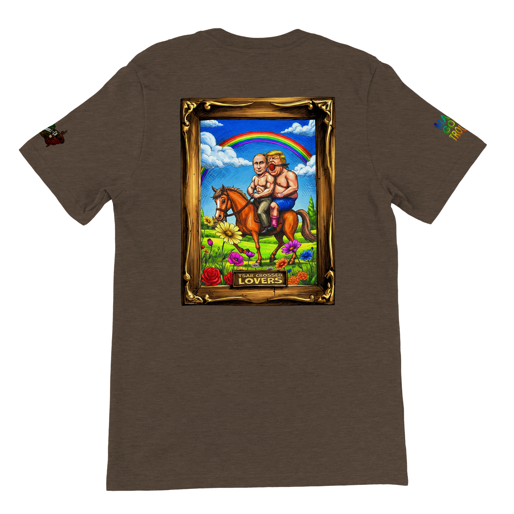 2615ed6e-f6ef-4ddb-bc8e-1d2a9f40df84