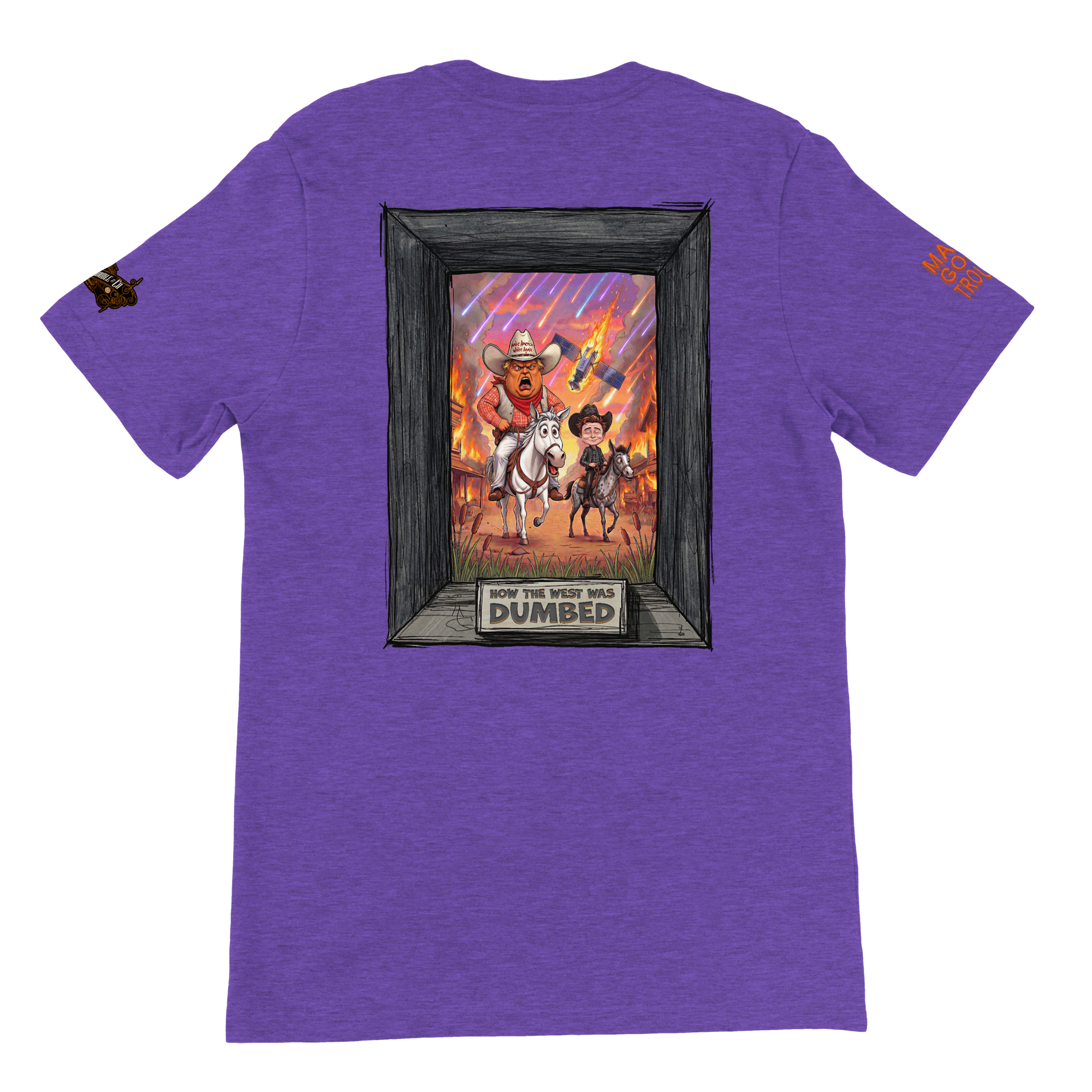 264a06ad-1a83-49aa-a0e6-43ce3d931654