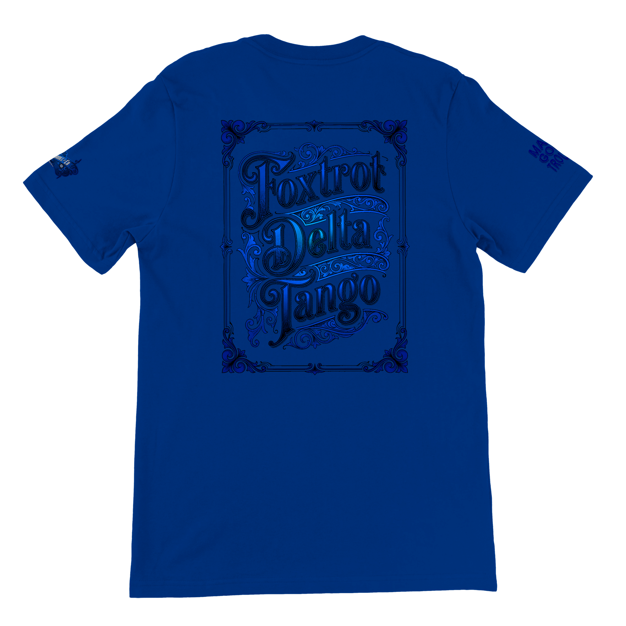 26bd7dd6-9585-4cc6-9483-47422fd22dfb