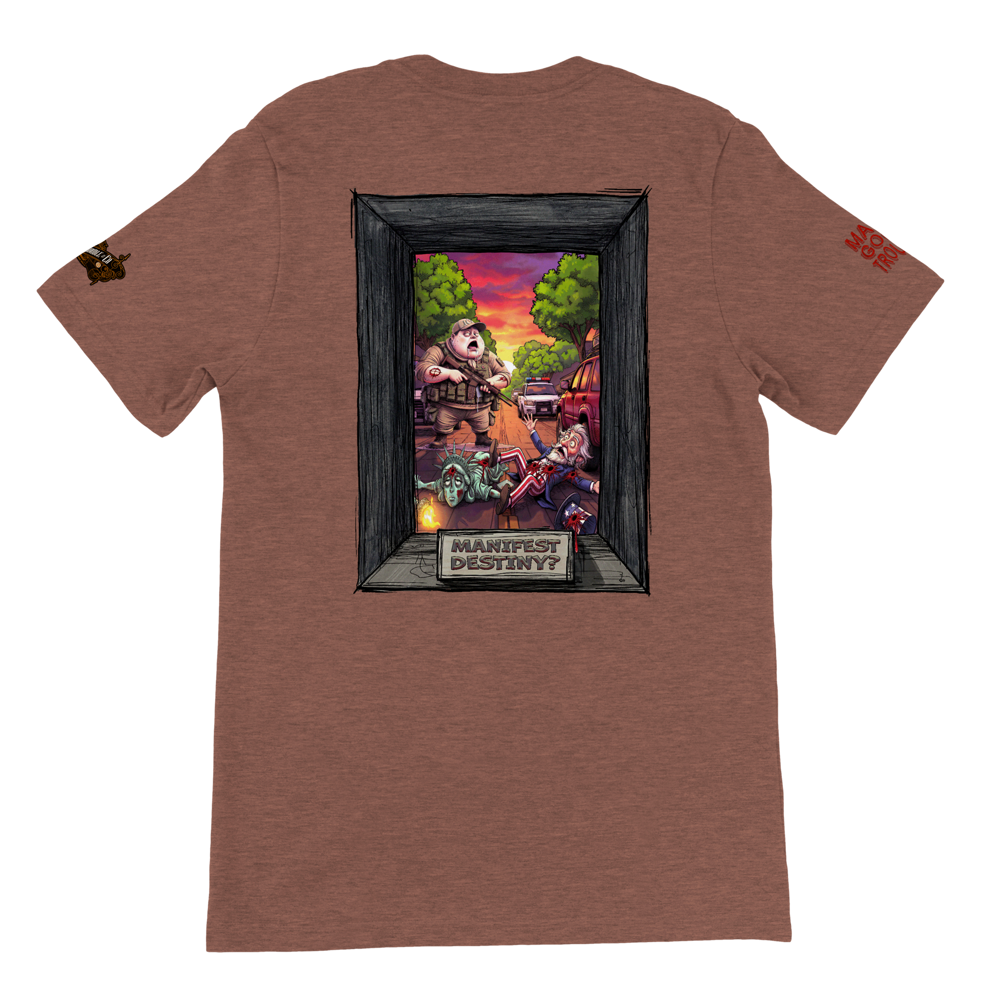 26c800f4-c70f-4de6-9b0f-9727b4ba31f4