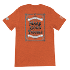 26c8fc8a-64c5-4fa4-a9a0-f8b5f36d7c96